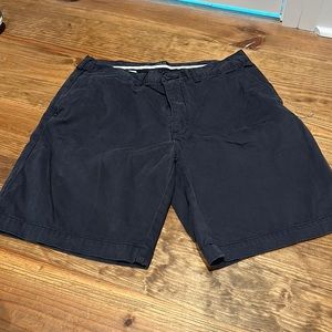 Men’s Polo Ralph Lauren Classic Fit size 34 waist